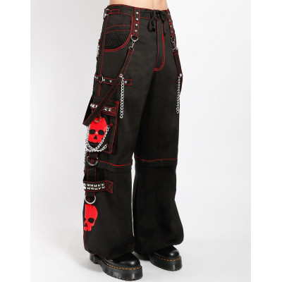 Tripp Chaos Bondage Pants [Black] 30 at  Men's Clothing store