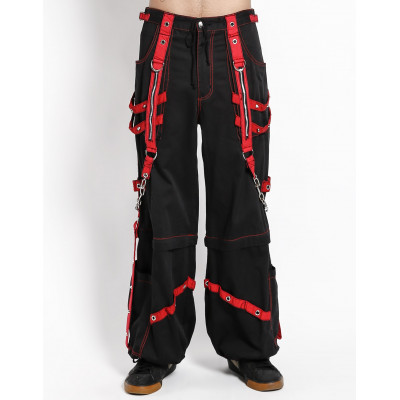 tripp nyc pants sizing
