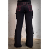 Enigma Pants - Pink