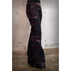 Enigma Pants - Pink